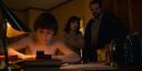 Filename=000_001_1617.jpeg
Filesize=197KiB
Dimensions=1920x960
Date added=May 13, 2026 000_001_1617.jpeg