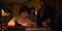 Filename=000_001_1618.jpeg
Filesize=252KiB
Dimensions=1920x960
Date added=May 13, 2026 000_001_1618.jpeg