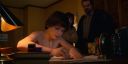 Filename=000_001_1619.jpeg
Filesize=253KiB
Dimensions=1920x960
Date added=May 13, 2026 000_001_1619.jpeg