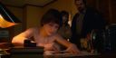 Filename=000_001_1620.jpeg
Filesize=202KiB
Dimensions=1920x960
Date added=May 13, 2026 000_001_1620.jpeg