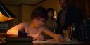 Filename=000_001_1621.jpeg
Filesize=254KiB
Dimensions=1920x960
Date added=May 13, 2026 000_001_1621.jpeg