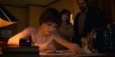 Filename=000_001_1622.jpeg
Filesize=234KiB
Dimensions=1920x960
Date added=May 13, 2026 000_001_1622.jpeg