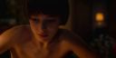 Filename=000_001_1624.jpeg
Filesize=206KiB
Dimensions=1920x960
Date added=May 13, 2026 000_001_1624.jpeg