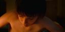 Filename=000_001_2070.jpeg
Filesize=130KiB
Dimensions=1920x960
Date added=May 13, 2026 000_001_2070.jpeg