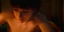 000_001_2071.jpeg