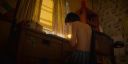 Filename=000_001_2075.jpeg
Filesize=247KiB
Dimensions=1920x960
Date added=May 13, 2026 000_001_2075.jpeg