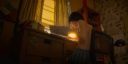Filename=000_001_2076.jpeg
Filesize=213KiB
Dimensions=1920x960
Date added=May 13, 2026 000_001_2076.jpeg