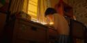 000_001_2141.jpeg