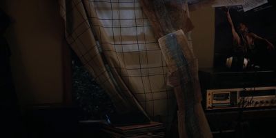Click to view full size image
==============
000_001_0594.jpeg 000_001_0594.jpeg