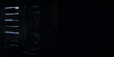 Click to view full size image
==============
000_001_1612.jpeg 000_001_1612.jpeg