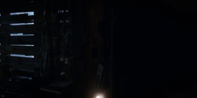 Click to view full size image
==============
000_001_1613.jpeg 000_001_1613.jpeg