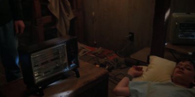 000_001_1665.jpeg
