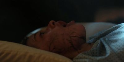 000_001_2317.jpeg