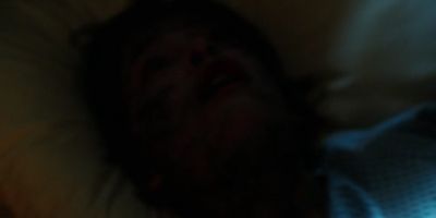 000_001_2500.jpeg