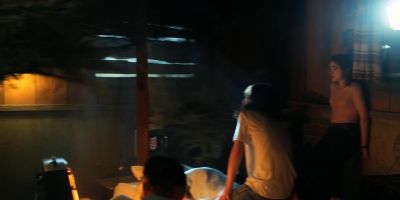 Click to view full size image
==============
000_001_2526.jpeg 000_001_2526.jpeg