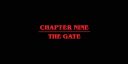 000_001_0336.jpeg