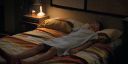 000_001_0589.jpeg