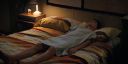 000_001_0590.jpeg