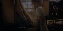 000_001_0594.jpeg