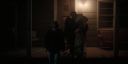 000_001_0631.jpeg