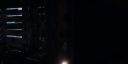 000_001_1613.jpeg