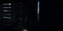 000_001_1614.jpeg