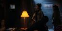 000_001_1629.jpeg