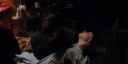 000_001_1648.jpeg