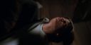 000_001_1649.jpeg