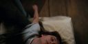 000_001_1650.jpeg