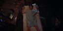 Filename=000_001_1664.jpeg
Filesize=239KiB
Dimensions=1920x960
Date added=May 13, 2026 000_001_1664.jpeg