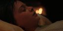 000_001_1867.jpeg