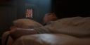 000_001_1870.jpeg
