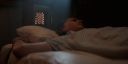 000_001_1871.jpeg