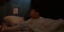 000_001_1872.jpeg