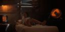 000_001_1874.jpeg