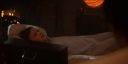 000_001_1875.jpeg