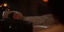 000_001_1876.jpeg