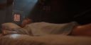 Filename=000_001_1880.jpeg
Filesize=217KiB
Dimensions=1920x960
Date added=May 13, 2026 000_001_1880.jpeg