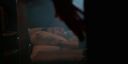 Filename=000_001_1887.jpeg
Filesize=109KiB
Dimensions=1920x960
Date added=May 13, 2026 000_001_1887.jpeg
