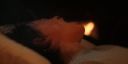 Filename=000_001_1904.jpeg
Filesize=175KiB
Dimensions=1920x960
Date added=May 13, 2026 000_001_1904.jpeg