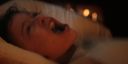 Filename=000_001_1906.jpeg
Filesize=215KiB
Dimensions=1920x960
Date added=May 13, 2026 000_001_1906.jpeg