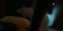 Filename=000_001_2286.jpeg
Filesize=122KiB
Dimensions=1920x960
Date added=May 13, 2026 000_001_2286.jpeg