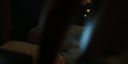 Filename=000_001_2287.jpeg
Filesize=159KiB
Dimensions=1920x960
Date added=May 13, 2026 000_001_2287.jpeg