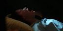 Filename=000_001_2290.jpeg
Filesize=172KiB
Dimensions=1920x960
Date added=May 13, 2026 000_001_2290.jpeg