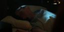 Filename=000_001_2299.jpeg
Filesize=196KiB
Dimensions=1920x960
Date added=May 13, 2026 000_001_2299.jpeg