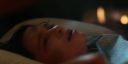 Filename=000_001_2310.jpeg
Filesize=151KiB
Dimensions=1920x960
Date added=May 13, 2026 000_001_2310.jpeg