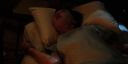 Filename=000_001_2321.jpeg
Filesize=214KiB
Dimensions=1920x960
Date added=May 13, 2026 000_001_2321.jpeg