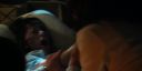 Filename=000_001_2434.jpeg
Filesize=205KiB
Dimensions=1920x960
Date added=May 13, 2026 000_001_2434.jpeg