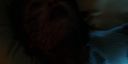 Filename=000_001_2499.jpeg
Filesize=92KiB
Dimensions=1920x960
Date added=May 13, 2026 000_001_2499.jpeg